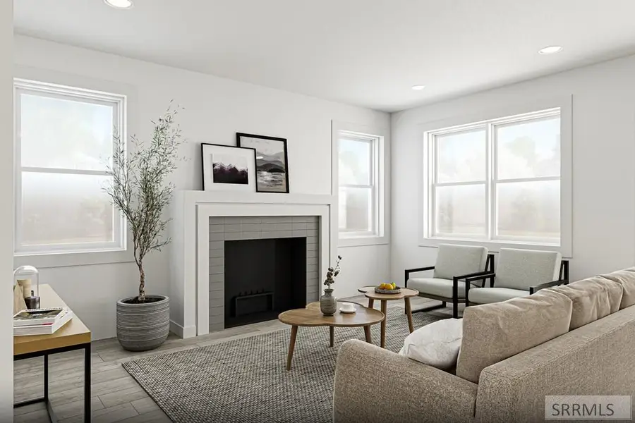 475 East River Ln, Idaho Falls, ID 83402 - #2