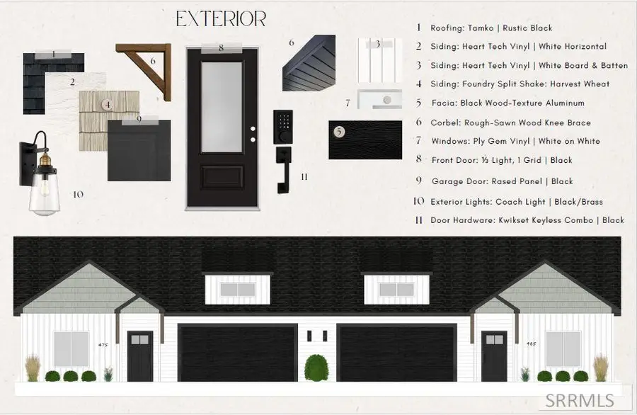 475 East River Ln, Idaho Falls, ID 83402 - #3