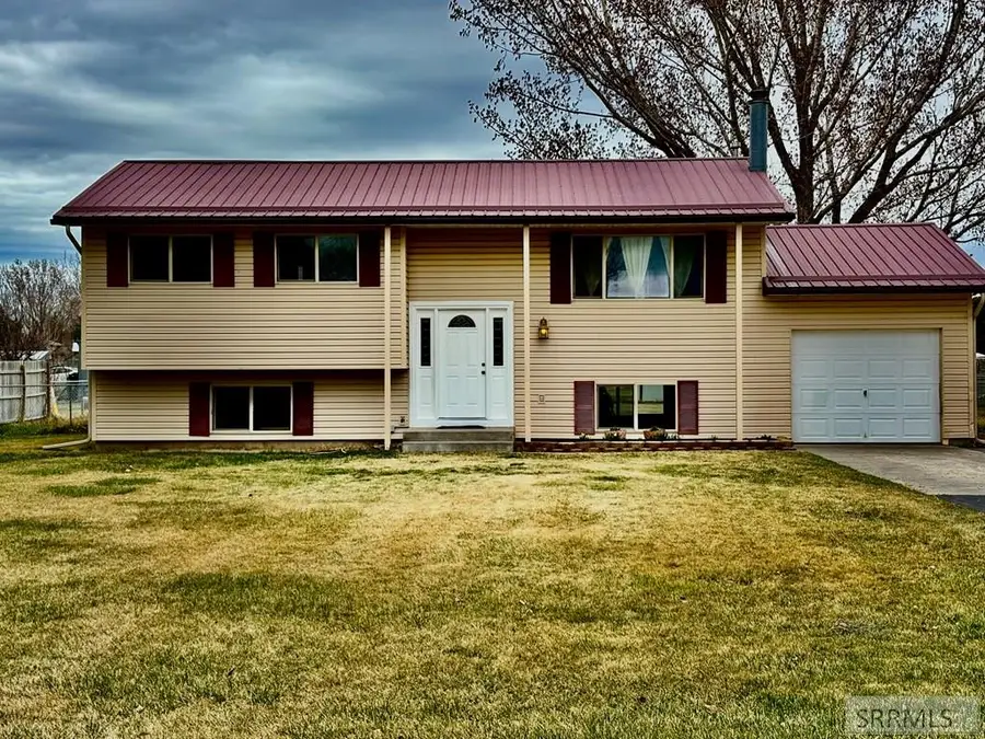 6764 Jennifer Lane, Idaho Falls, ID 83401 - #2