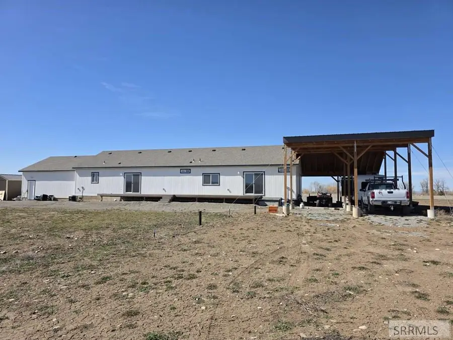 3035 756 N, Chester, ID 83421 - #3