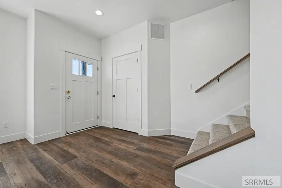 431 Copeland Dr, Idaho Falls, ID 83401 - #3