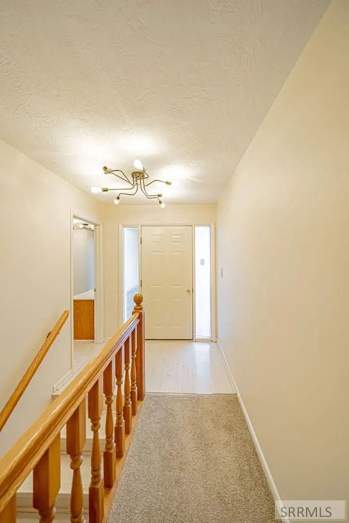 2305 Henryanna Avenue, Idaho Falls, ID 83404 - #3