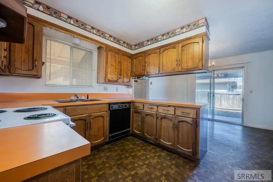 1985 Tiffany Drive, Idaho Falls, ID 83404 - #3