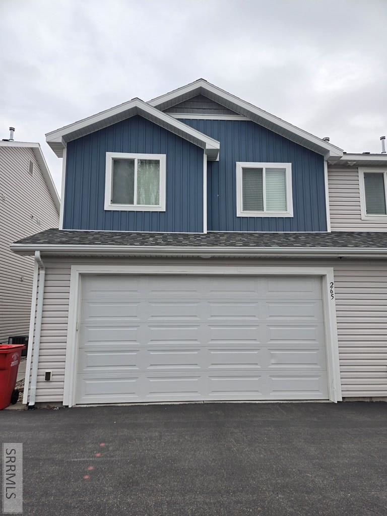 265 Heath Lane, Idaho Falls, ID 83401 - #3