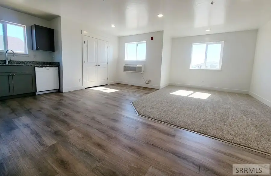 5941 Freedom Road, Idaho Falls, ID 83401 - #2