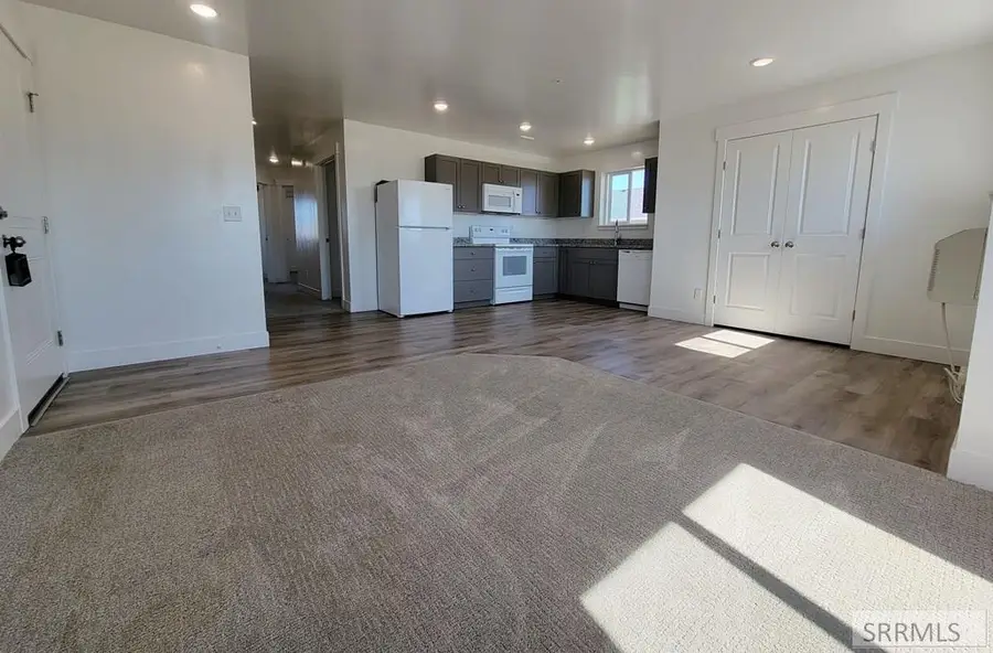 5941 Freedom Road, Idaho Falls, ID 83401 - #3