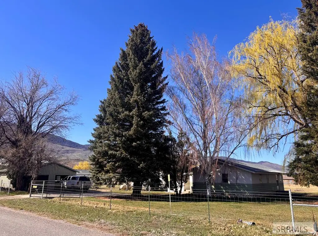 1 Ute Road, Salmon, ID 83467 - #1