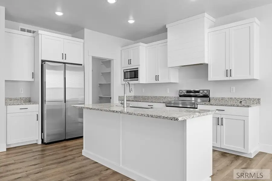 276 Blue Sky Court, Sugar City, ID 83448 - #2