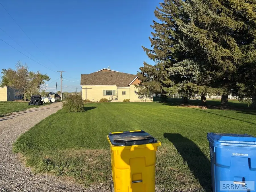 194 3600 E, Rigby, ID 83442 - #2