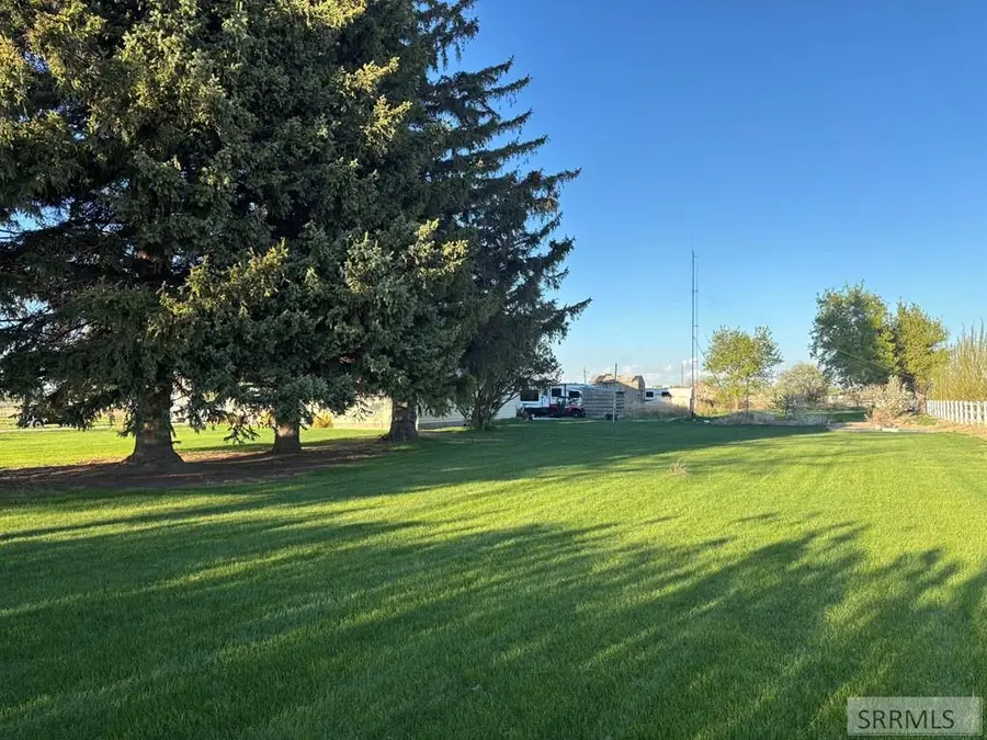 194 3600 E, Rigby, ID 83442 - #3