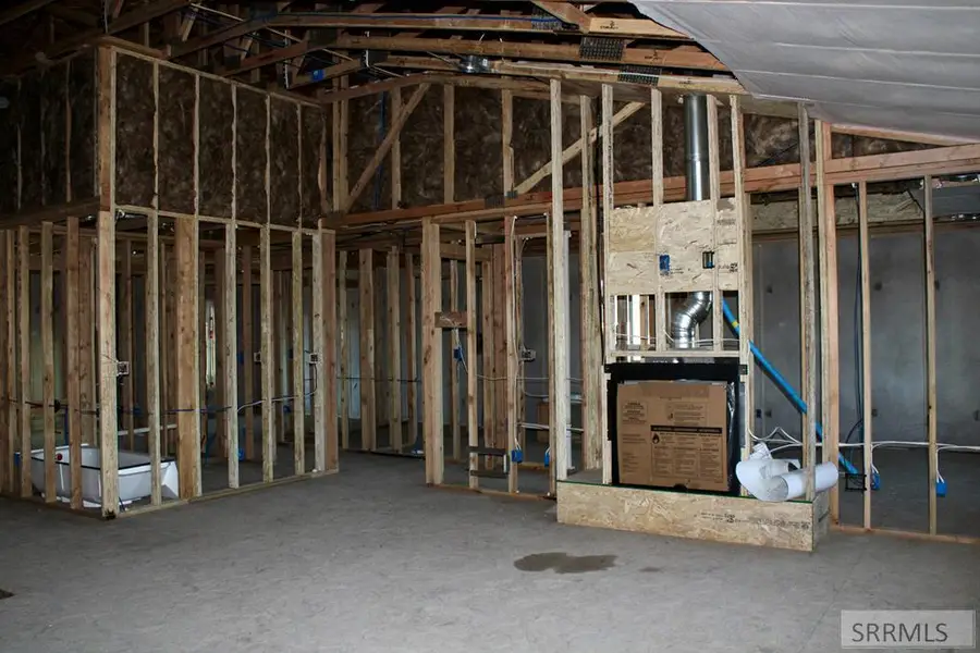 1047 Paul Revere Lane, Rexburg, ID 83440 - #2