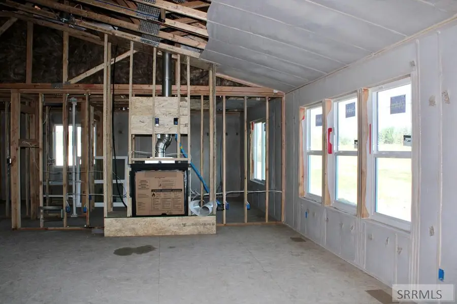 1047 Paul Revere Lane, Rexburg, ID 83440 - #3