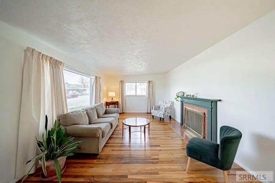 1788 Gallup Street, Idaho Falls, ID 83404 - #3