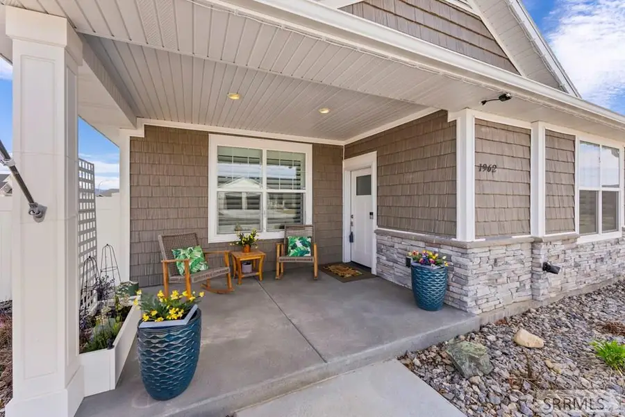 1962 Autumn Lane, Idaho Falls, ID 83404 - #2