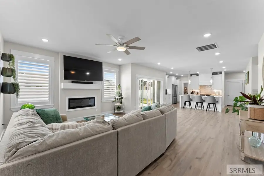 1962 Autumn Lane, Idaho Falls, ID 83404 - #3