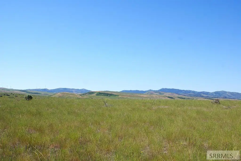 TBD Packbridge Lane, Idaho Falls, ID 83406 - #1