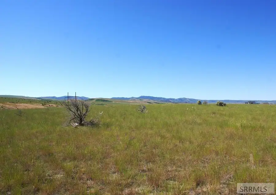 TBD Packbridge Lane, Idaho Falls, ID 83406 - #3