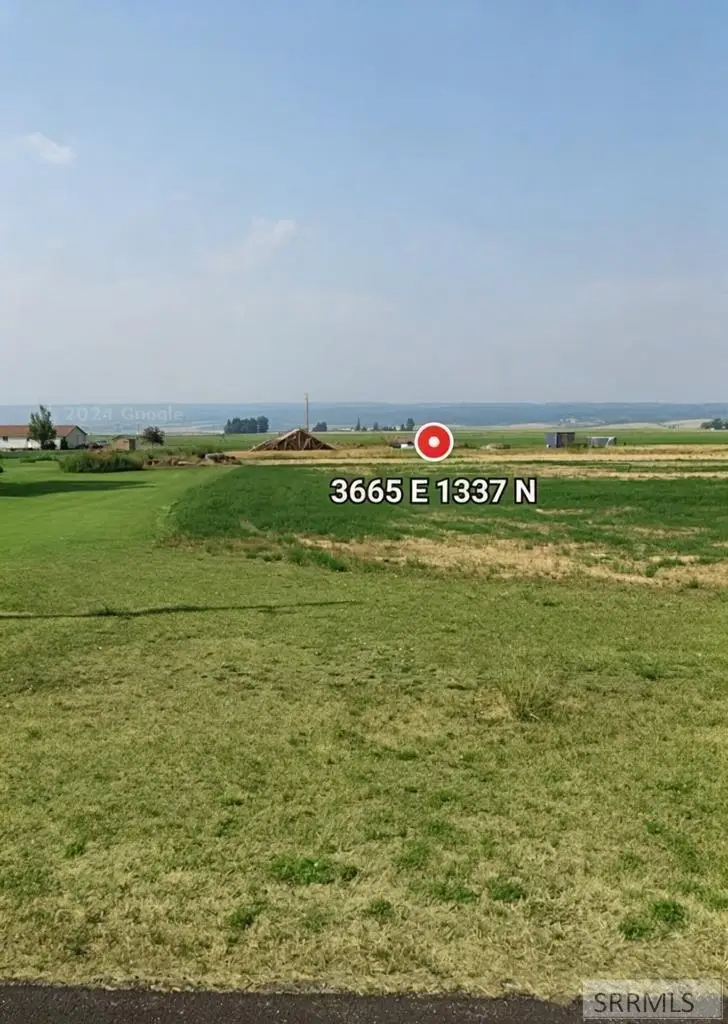 3665 1337 N, Marysville, ID 83420 - #1