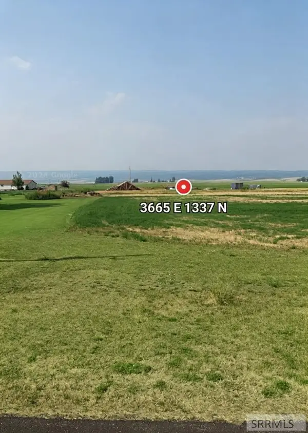 3665 1337 N, MARYSVILLE, ID 83420