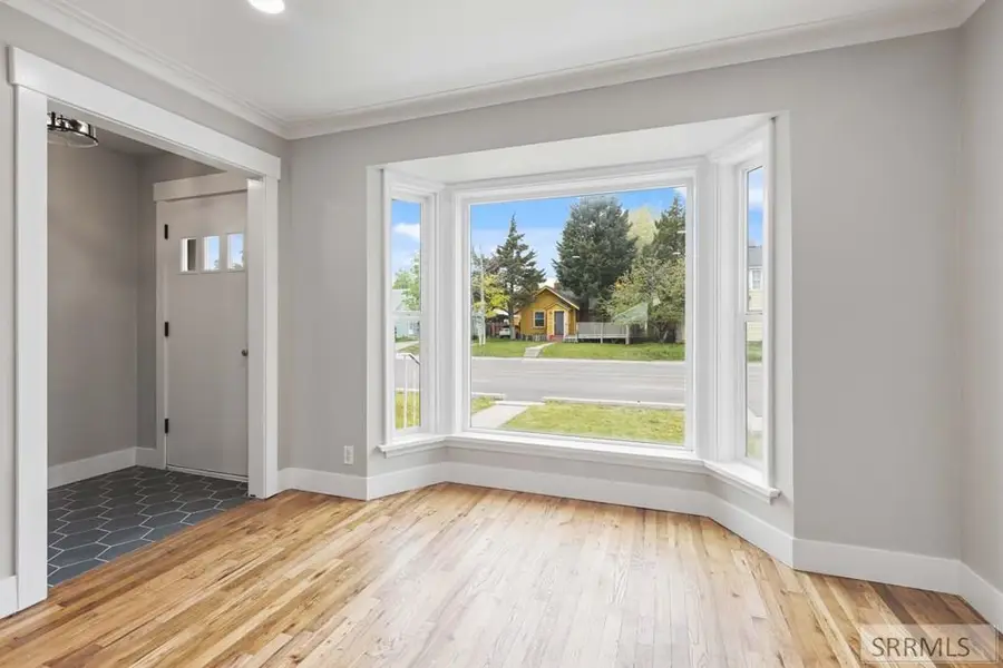 345 17th Street, Idaho Falls, ID 83402 - #2