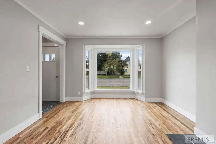 345 17th Street, Idaho Falls, ID 83402 - #3