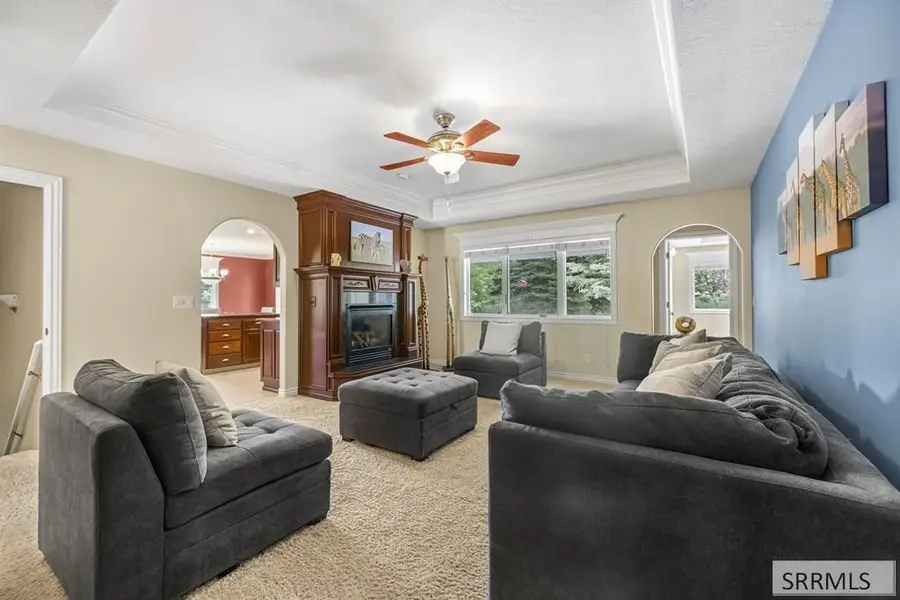 6644 Ensenada Circle, Idaho Falls, ID 83406 - #3