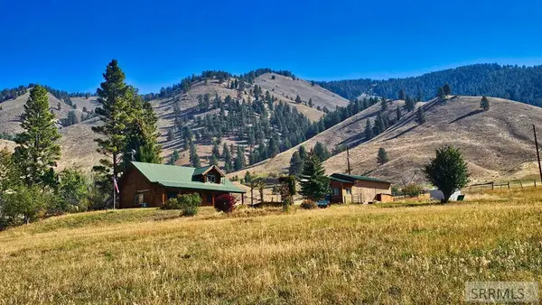 53 Runnin Bear Road, CARMEN, ID 83462