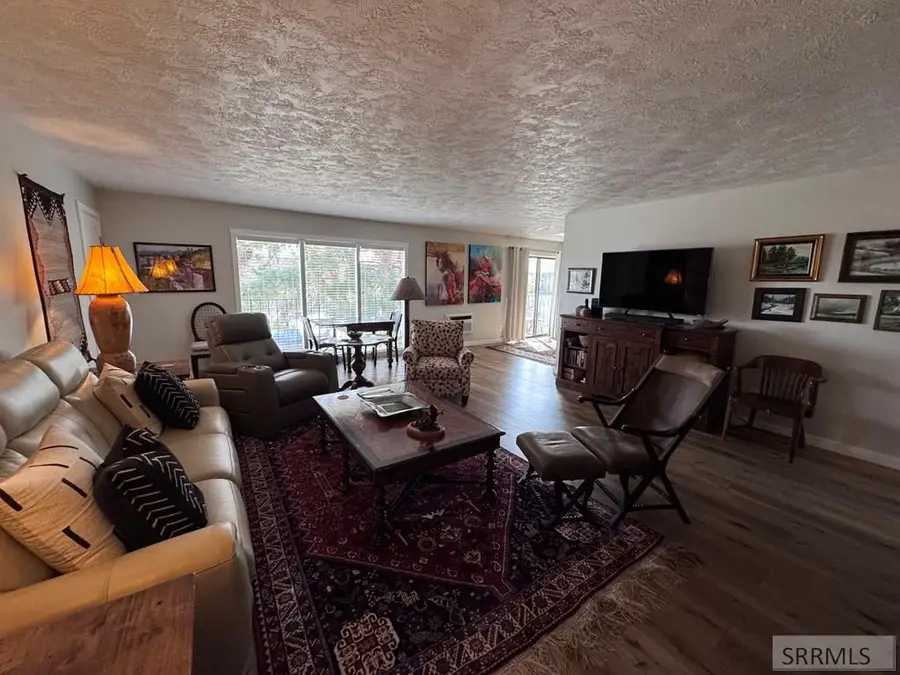 1780 Balboa Drive #F, Idaho Falls, ID 83404 - #3