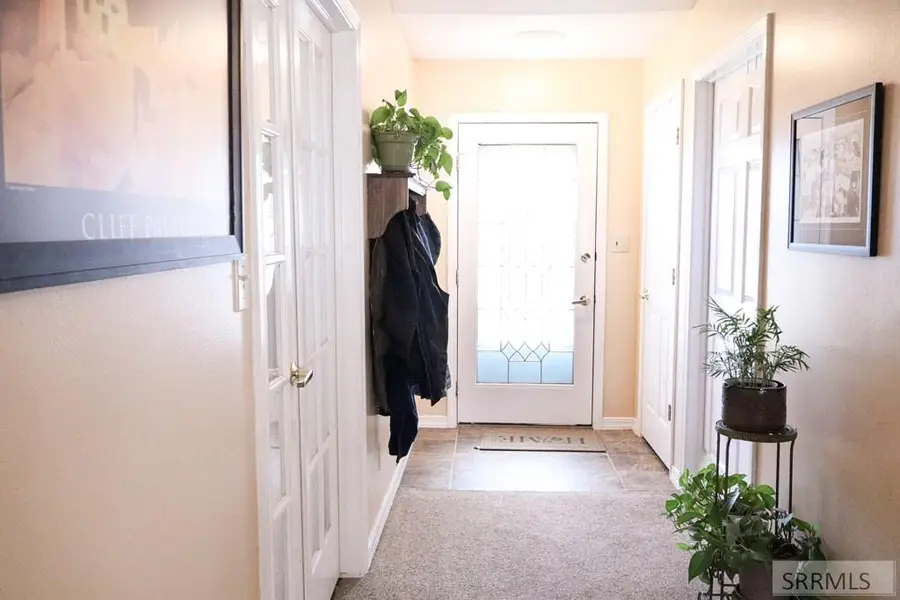 1915 Amanda Court, Idaho Falls, ID 83402 - #3