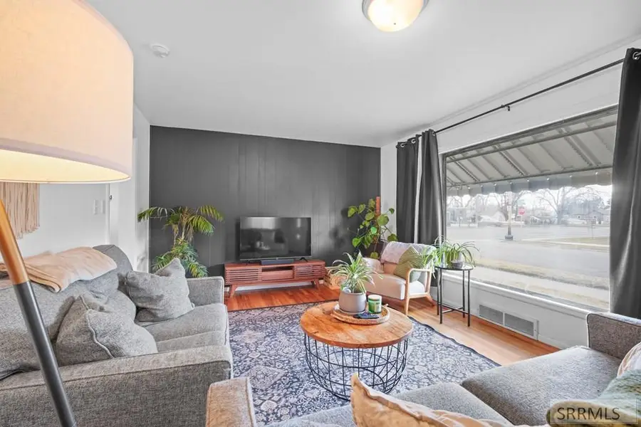 1675 Higbee Avenue, Idaho Falls, ID 83404 - #3