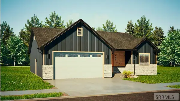 314 Poppy St, SUGAR CITY, ID 83442