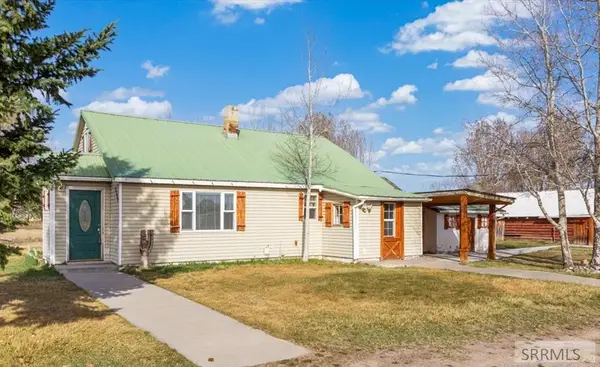 3384 6800 S, REXBURG, ID 83440