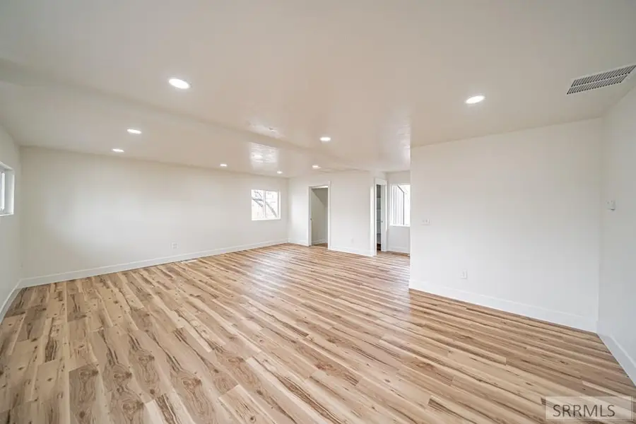 201 Alpine Drive, Idaho Falls, ID 83403 - #2