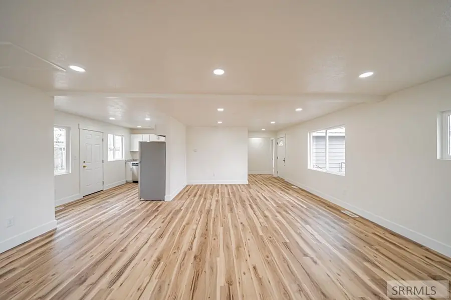 201 Alpine Drive, Idaho Falls, ID 83403 - #3