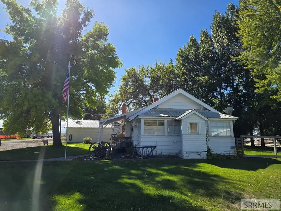 104 3rd W, Teton, ID 83451 - #3
