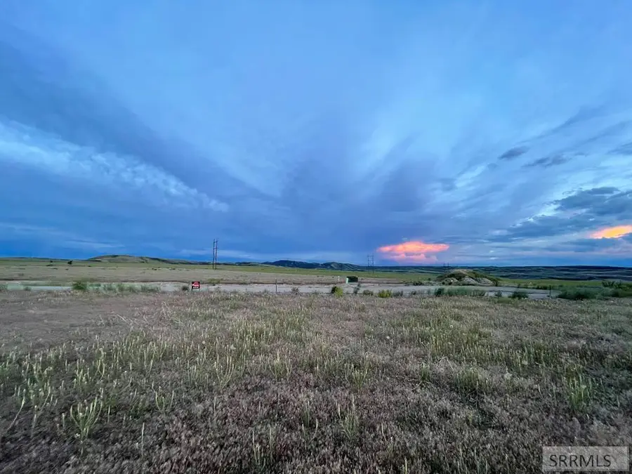 4631 Cast Iron Road, Idaho Falls, ID 83406 - #2