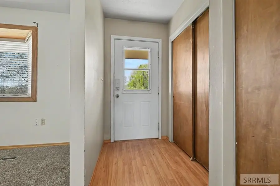 468 3421 E, Lewisville, ID 83431 - #2