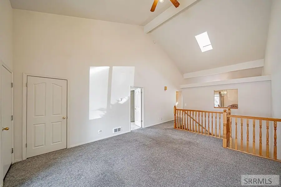 740 Woodruff Avenue, Idaho Falls, ID 83401 - #3