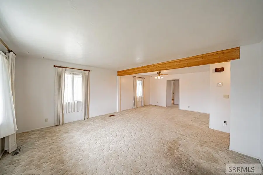 735 15th Street, Idaho Falls, ID 83404 - #3