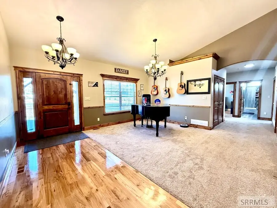 5465 Rio Seco Drive, Idaho Falls, ID 83406 - #3