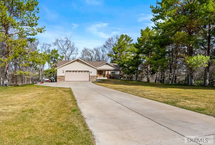 1522 Sod Farm Road, Pocatello, ID 83204 - #2