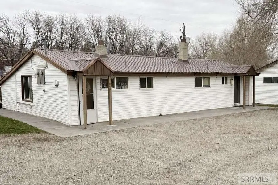 724-726 Wabash Avenue, Idaho Falls, ID 83401 - #2