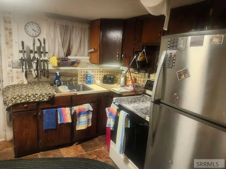 724-726 Wabash Avenue, Idaho Falls, ID 83401 - #3