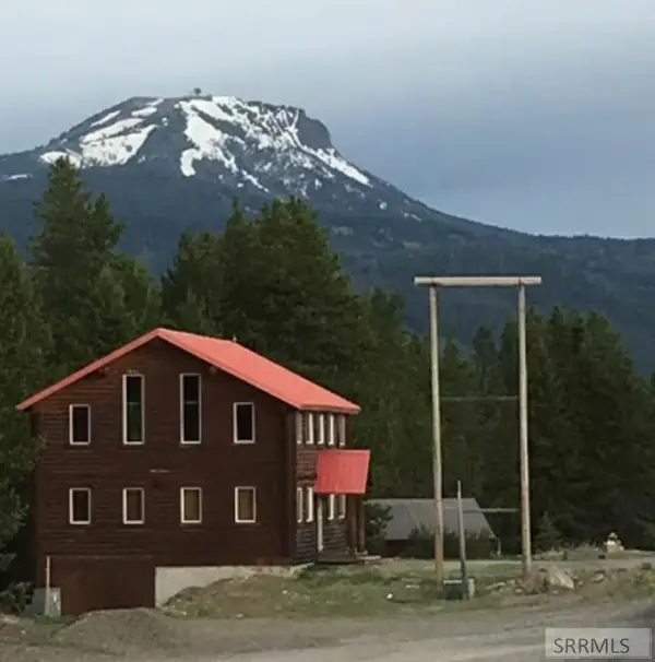 4120 Quakie Lane, ISLAND PARK, ID 83429