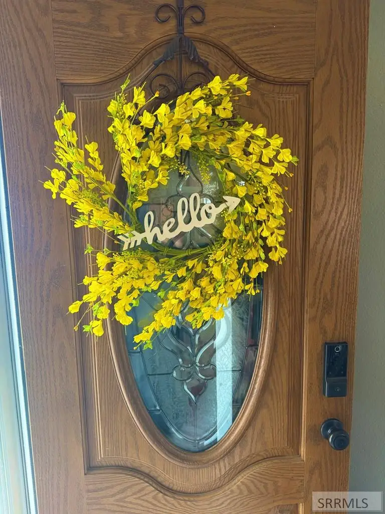 558 Canal, Chubbuck, ID 83202 - #3