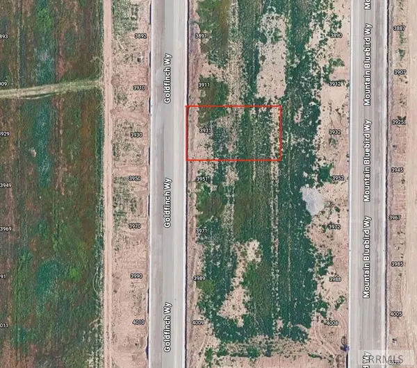 3931 Goldfinch Way, AMMON, ID 83406