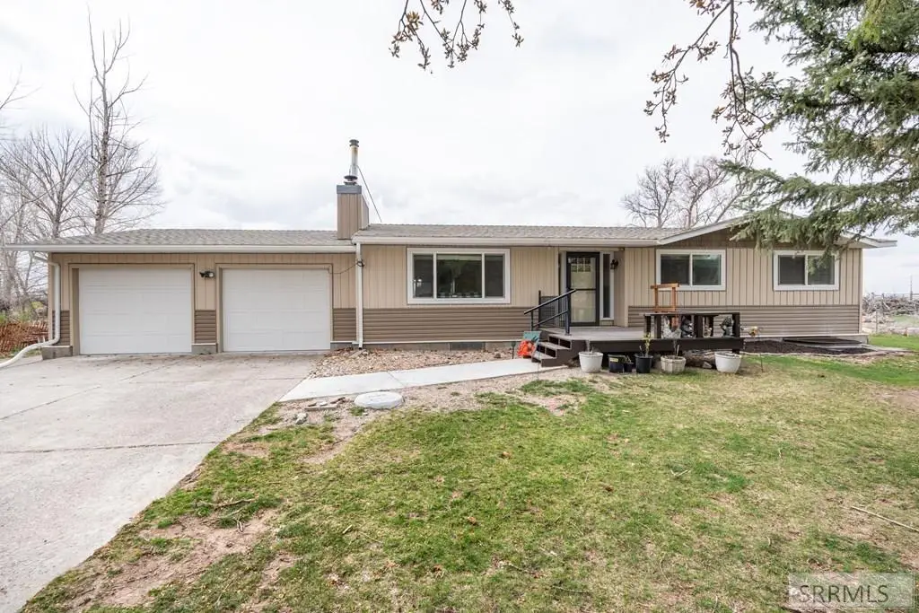 8285 5th W, Idaho Falls, ID 83401 - #1