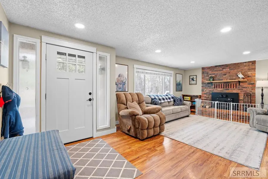 8285 5th W, Idaho Falls, ID 83401 - #3