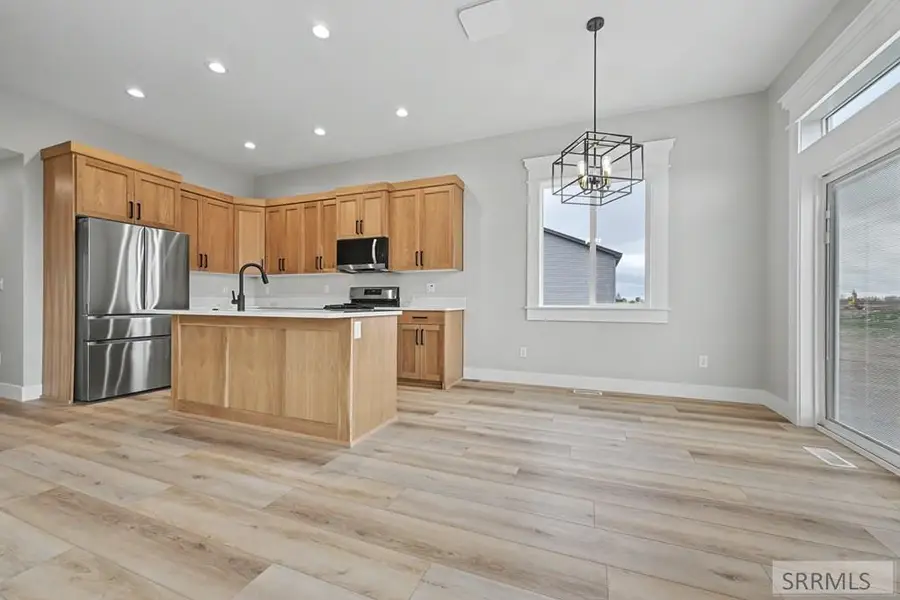 456 Spruce Way, Rigby, ID 83442 - #3