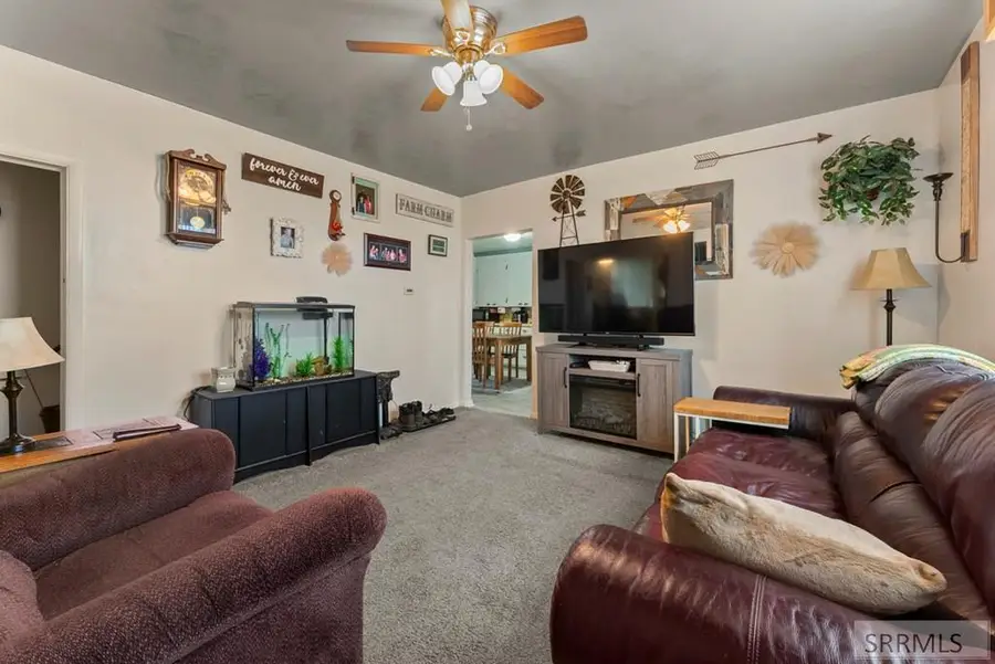 2050 73rd S, Idaho Falls, ID 83404 - #2